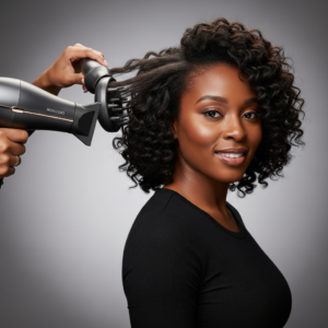 استشوار شعر افريقي قصير