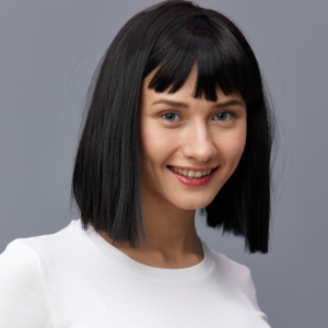 قص اطراف ماكينة