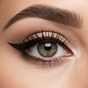 خدمة أي لاينر