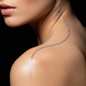 خدمة مكياج جزء من الجسم