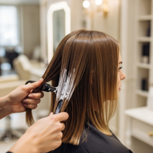 الماده من الزبونه للمعالجات الحاره وسط