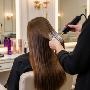 الماده من الزبونه للمعالجات الحاره طويل