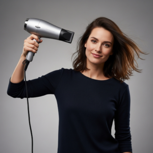 استشوار شعر عادي قصير