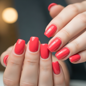 أومبريه جل شيلاك يدين opi