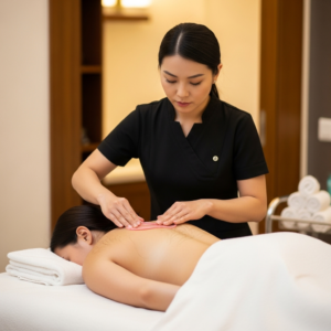 واكس او حلاوة ظهر