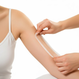 واكس او حلاوة يدين كاملة