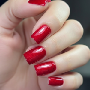 أومبريه يدين