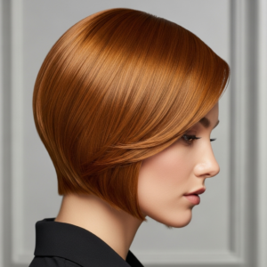 رينساج عادي قصير جدا