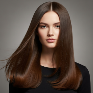 رينساج عادي وسط