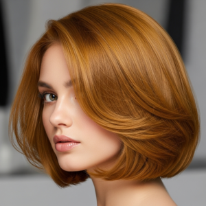 رينساج عادي قصير