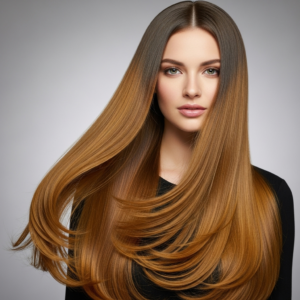 رينساج عادي طويل