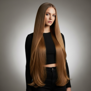 رينساج عادي طويل جدا