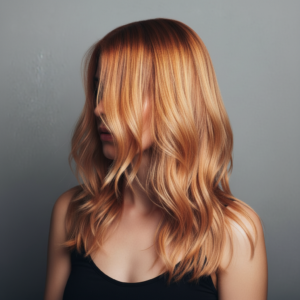 رينساج بدون امونيا وسط