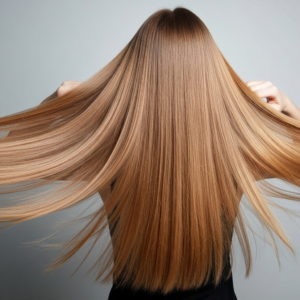 رينساج بدون امونيا طويل جدا