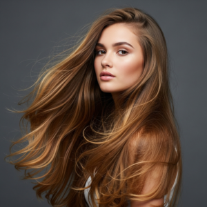 رينساج من الزبونة وسط