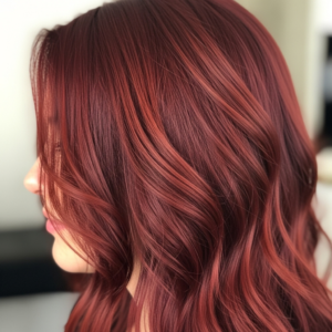 حناء من الزبونة طويل