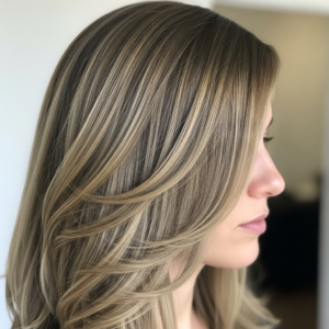 حناء من الزبونة طويل جدا