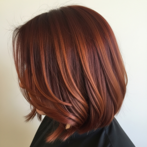 حناء من الزبونة وسط